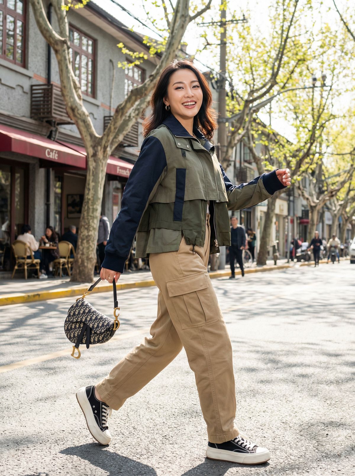 海角海角视频运营教程 | 提升视频播放量与互动数据技巧